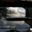 OK 카 써비스 이미지