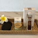 골드스파 이미지