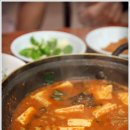 나리의집 이미지