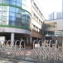 은빛초등학교 이미지