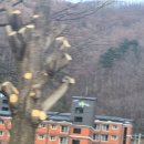 천왕봉 펜션 | 지리산펜션 중산리펜션에서 머문 하루, 천왕봉 아래 산청펜션 후기!