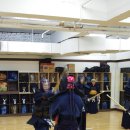 세기검도관 이미지