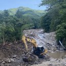 명봉리경로당 이미지