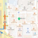 오렌즈동래점 이미지
