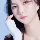 구름헤어 이미지