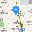 면목동-050 네이버블로그