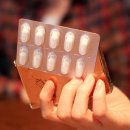 (주)질경이 이미지