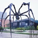 한국고미술상설전시관 Daum카페