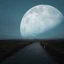 달빛펜션 이미지