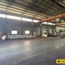 강서구-35 이미지