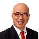 서울본의원 이미지