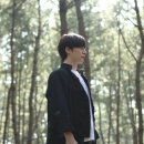 인싸 - 남구 왕생로40번길 31 | 인싸