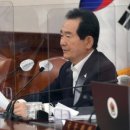 홍남빌라 네이버블로그