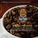 호디박스 이미지