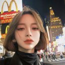 세연미용실 이미지