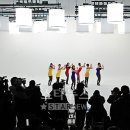 원더우먼주유소 이미지