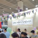 평화인쇄명함 | 2025 서울국제도서전 후기 (20일 금요일 관람)