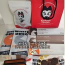 마곡10 별솔어린이집 | 마곡핫플 마곡답례품[김보람초콜릿 마곡직영점]솔직후기