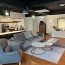 여주-0006 이미지