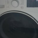 세라젬웰카페대치점 이미지