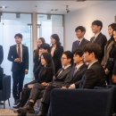 변호사이수학법률사무소