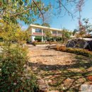 북창선초등학교 이미지