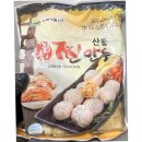 산동