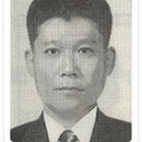 성진기업노동조합 이미지