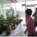 대치면사무소 이미지