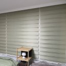 소래풍림아파트 이미지