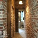 영어도시신화공인중개사사무소 이미지