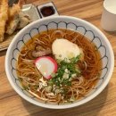 큐리어스어린이집 | 2025년 크리스마스 시즌 일기