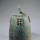 탐진인쇄 | 한국의보물(寶物)1780호부터1787호까지 입니다
