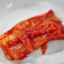 광명횟집