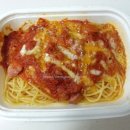 파리바게뜨미장센트럴점 이미지