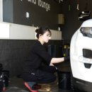 야차라운지 이미지