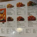 BHC디지털점 이미지