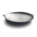 죽마고우식품 쇼핑하우