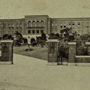 서울시립미술관 이미지