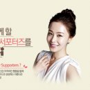 이네이쳐 이미지