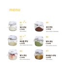 포동푸딩