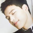 우리옷해품달 이미지