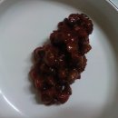 안의원조갈비집 이미지