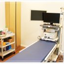 세종속편한내과의원 이미지