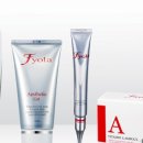 (주)로츠 이미지