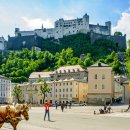 미라벨모텔 이미지