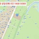 미천면-5 네이버블로그