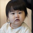 아틀리에피다 | 돌끝맘(!) - 광교 코트야드 돌잔치 장소 후기 : 돌스냅 피다(FITHA) 실장님 촬영 후기 (할인코드 공유)