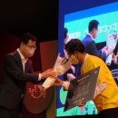 덕흥축산 이미지