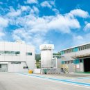 태우바이오 이미지